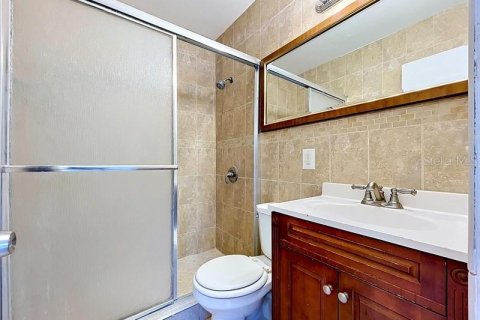 Villa ou maison à vendre à Saint Petersburg, Floride: 4 chambres, 136.1 m2 № 2231990 - photo 8