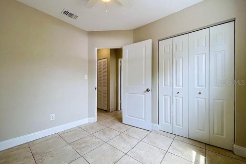 Villa ou maison à vendre à Saint Petersburg, Floride: 4 chambres, 136.1 m2 № 2231990 - photo 11