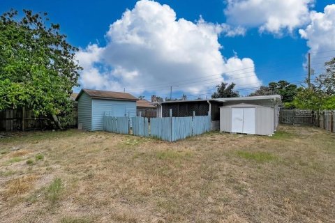 Villa ou maison à vendre à Saint Petersburg, Floride: 4 chambres, 136.1 m2 № 2231990 - photo 17
