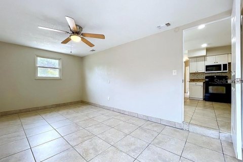 Villa ou maison à vendre à Saint Petersburg, Floride: 4 chambres, 136.1 m2 № 2231990 - photo 7