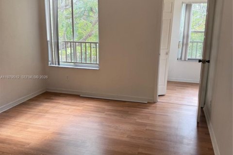 Купить кондоминиум в Санрайз, Флорида 1 спальня, № 2043540 - фото 6