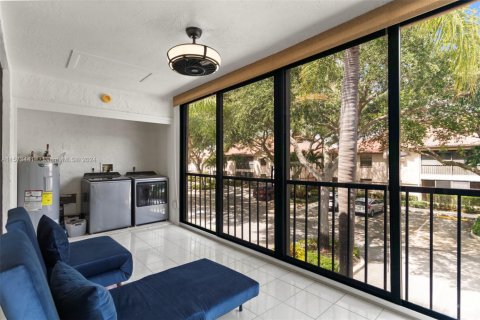 Condominio en venta en Boynton Beach, Florida, 3 dormitorios, 153.94 m2 № 1714023 - foto 16