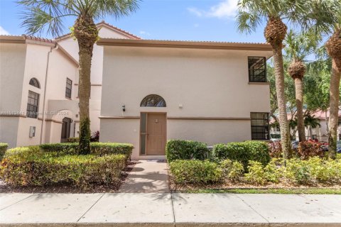 Condominio en venta en Boynton Beach, Florida, 3 dormitorios, 153.94 m2 № 1714023 - foto 1