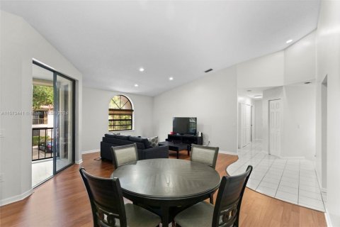 Condominio en venta en Boynton Beach, Florida, 3 dormitorios, 153.94 m2 № 1714023 - foto 12