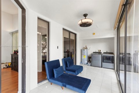 Condominio en venta en Boynton Beach, Florida, 3 dormitorios, 153.94 m2 № 1714023 - foto 17