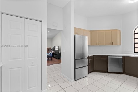 Condominio en venta en Boynton Beach, Florida, 3 dormitorios, 153.94 m2 № 1714023 - foto 15