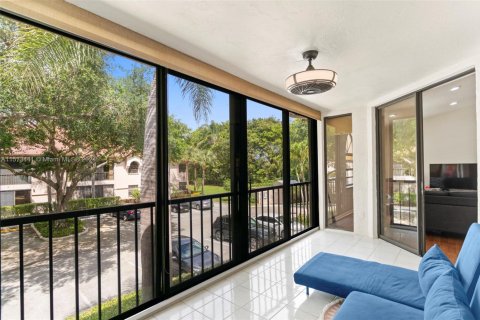 Condominio en venta en Boynton Beach, Florida, 3 dormitorios, 153.94 m2 № 1714023 - foto 18