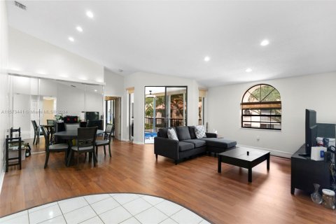 Condominio en venta en Boynton Beach, Florida, 3 dormitorios, 153.94 m2 № 1714023 - foto 11