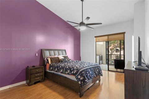 Condominio en venta en Boynton Beach, Florida, 3 dormitorios, 153.94 m2 № 1714023 - foto 20