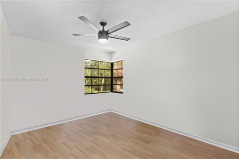 Condominio en venta en Boynton Beach, Florida, 3 dormitorios, 153.94 m2 № 1714023 - foto 7