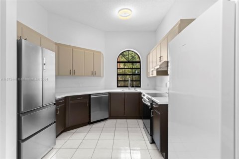 Condominio en venta en Boynton Beach, Florida, 3 dormitorios, 153.94 m2 № 1714023 - foto 14