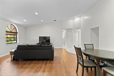 Condominio en venta en Boynton Beach, Florida, 3 dormitorios, 153.94 m2 № 1714023 - foto 13