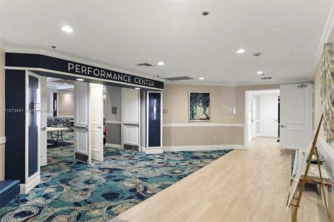 Condominio en venta en Boynton Beach, Florida, 3 dormitorios, 153.94 m2 № 1714023 - foto 25