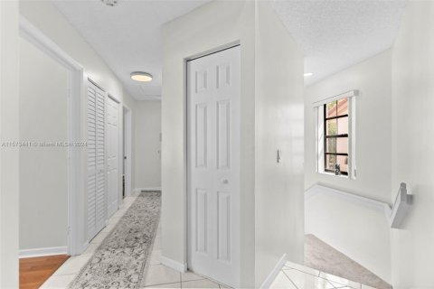 Condominio en venta en Boynton Beach, Florida, 3 dormitorios, 153.94 m2 № 1714023 - foto 5