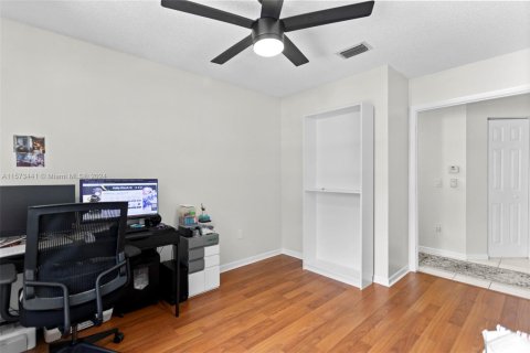 Condominio en venta en Boynton Beach, Florida, 3 dormitorios, 153.94 m2 № 1714023 - foto 6