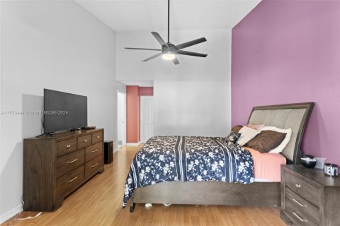 Condominio en venta en Boynton Beach, Florida, 3 dormitorios, 153.94 m2 № 1714023 - foto 19