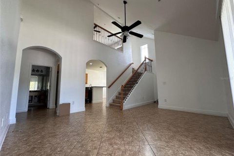 Condominio en venta en Orlando, Florida, 3 dormitorios, 129.88 m2 № 1839984 - foto 4