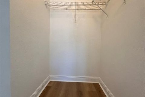 Condominio en venta en Orlando, Florida, 3 dormitorios, 129.88 m2 № 1839984 - foto 7