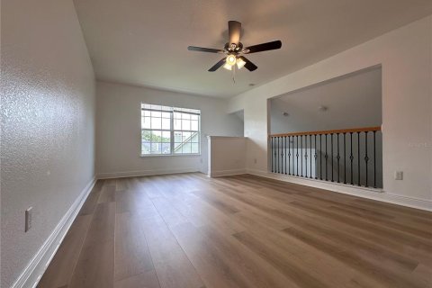 Condominio en venta en Orlando, Florida, 3 dormitorios, 129.88 m2 № 1839984 - foto 30