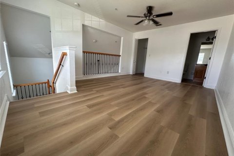 Condominio en venta en Orlando, Florida, 3 dormitorios, 129.88 m2 № 1839984 - foto 5
