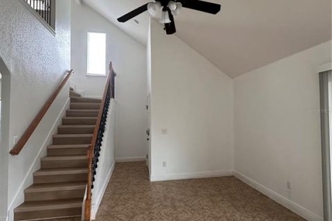 Condominio en venta en Orlando, Florida, 3 dormitorios, 129.88 m2 № 1839984 - foto 8