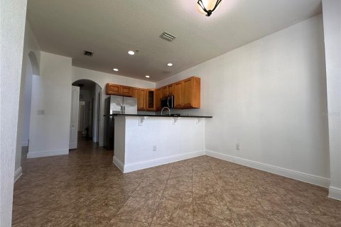 Condominio en venta en Orlando, Florida, 3 dormitorios, 129.88 m2 № 1839984 - foto 2