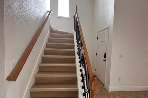 Condominio en venta en Orlando, Florida, 3 dormitorios, 129.88 m2 № 1839984 - foto 23