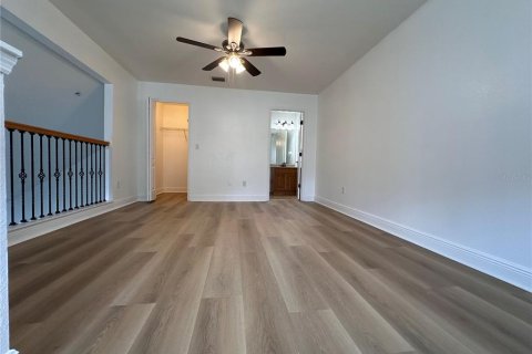 Condominio en venta en Orlando, Florida, 3 dormitorios, 129.88 m2 № 1839984 - foto 25