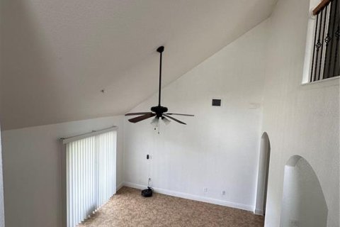 Condominio en venta en Orlando, Florida, 3 dormitorios, 129.88 m2 № 1839984 - foto 11