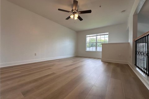 Condominio en venta en Orlando, Florida, 3 dormitorios, 129.88 m2 № 1839984 - foto 29