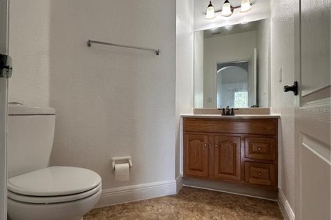 Condominio en venta en Orlando, Florida, 3 dormitorios, 129.88 m2 № 1839984 - foto 12