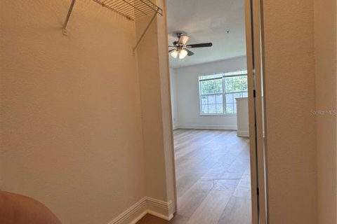 Condominio en venta en Orlando, Florida, 3 dormitorios, 129.88 m2 № 1839984 - foto 28