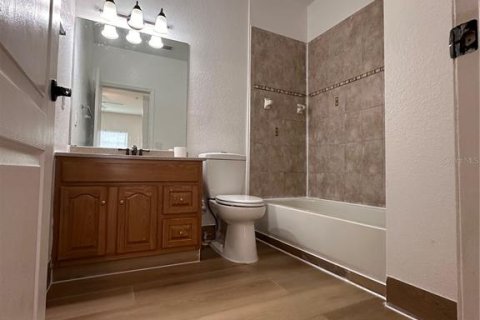 Condominio en venta en Orlando, Florida, 3 dormitorios, 129.88 m2 № 1839984 - foto 20