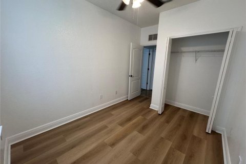 Condominio en venta en Orlando, Florida, 3 dormitorios, 129.88 m2 № 1839984 - foto 14
