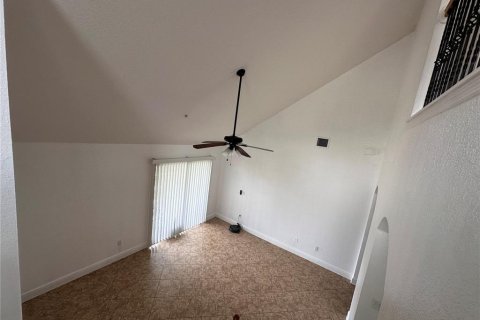 Condominio en venta en Orlando, Florida, 3 dormitorios, 129.88 m2 № 1839984 - foto 10