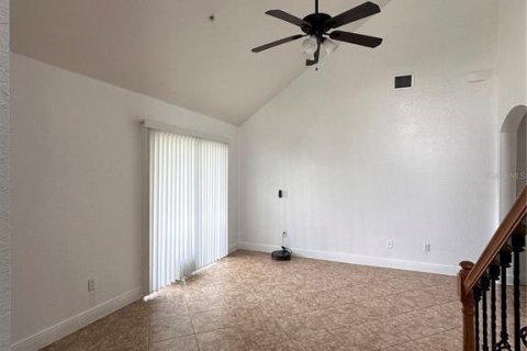 Condominio en venta en Orlando, Florida, 3 dormitorios, 129.88 m2 № 1839984 - foto 9
