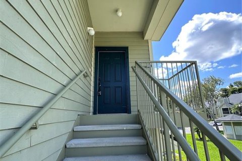Condominio en venta en Orlando, Florida, 3 dormitorios, 129.88 m2 № 1839984 - foto 1