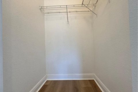 Condominio en venta en Orlando, Florida, 3 dormitorios, 129.88 m2 № 1839984 - foto 26