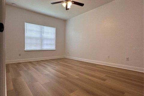 Condominio en venta en Orlando, Florida, 3 dormitorios, 129.88 m2 № 1839984 - foto 16