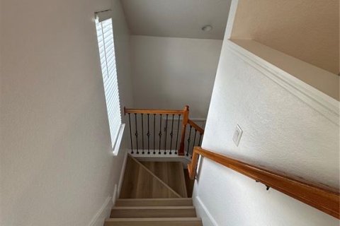 Condominio en venta en Orlando, Florida, 3 dormitorios, 129.88 m2 № 1839984 - foto 24