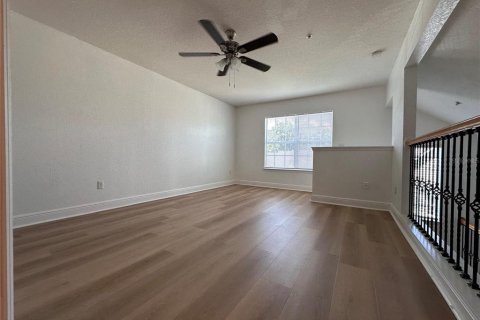 Condominio en venta en Orlando, Florida, 3 dormitorios, 129.88 m2 № 1839984 - foto 6