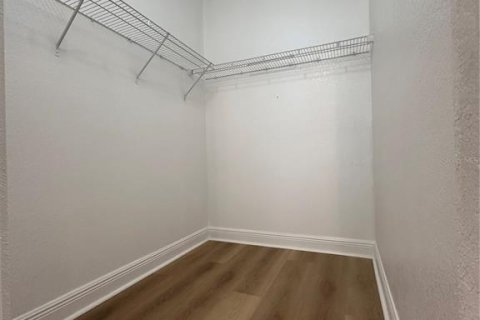 Condominio en venta en Orlando, Florida, 3 dormitorios, 129.88 m2 № 1839984 - foto 17
