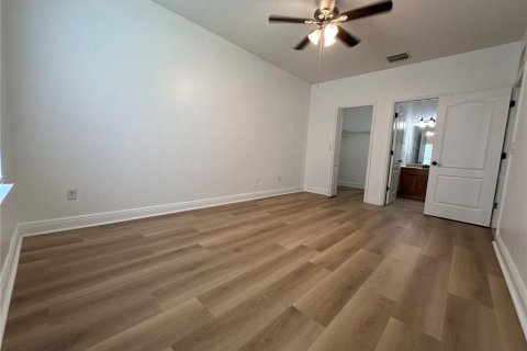 Condominio en venta en Orlando, Florida, 3 dormitorios, 129.88 m2 № 1839984 - foto 19