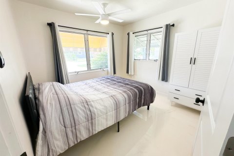 Apartment in Hallandale Beach, Florida 2 bedrooms, 83.61 sq.m. № 2247169 - photo 6