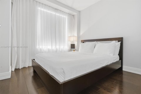 Condominio en venta en Miami Beach, Florida, 4 dormitorios, 259.1 m2 № 2089520 - foto 30