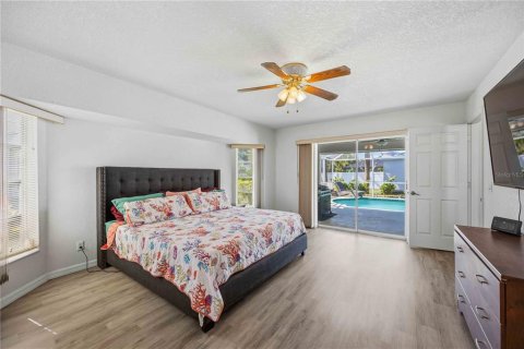 Casa en venta en Port Charlotte, Florida, 3 dormitorios, 168.34 m2 № 2139852 - foto 29