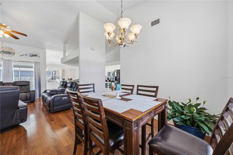 Casa en venta en Port Charlotte, Florida, 3 dormitorios, 168.34 m2 № 2139852 - foto 9