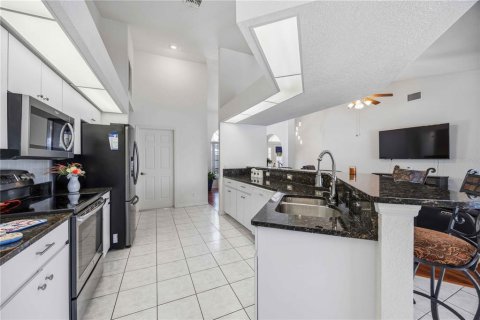 Casa en venta en Port Charlotte, Florida, 3 dormitorios, 168.34 m2 № 2139852 - foto 13