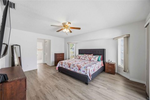 Casa en venta en Port Charlotte, Florida, 3 dormitorios, 168.34 m2 № 2139852 - foto 27