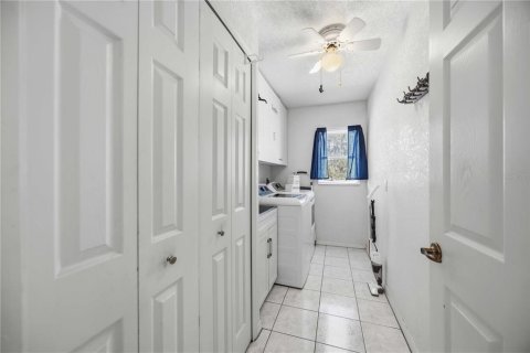 Casa en venta en Port Charlotte, Florida, 3 dormitorios, 168.34 m2 № 2139852 - foto 26